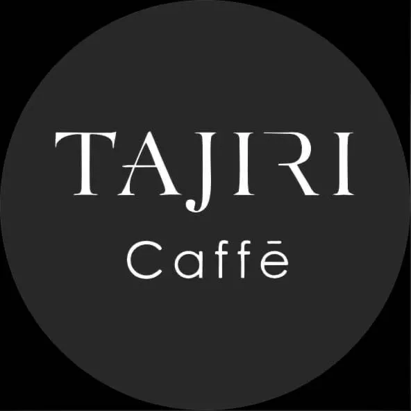 Tajiri Caffe